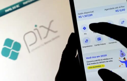 Pix apresenta instabilidade e clientes relatam falhas em vários bancos