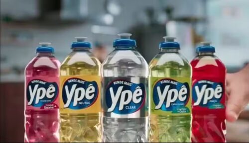 Produtos Ypê contaminados? Veja como identificar e agir rápido