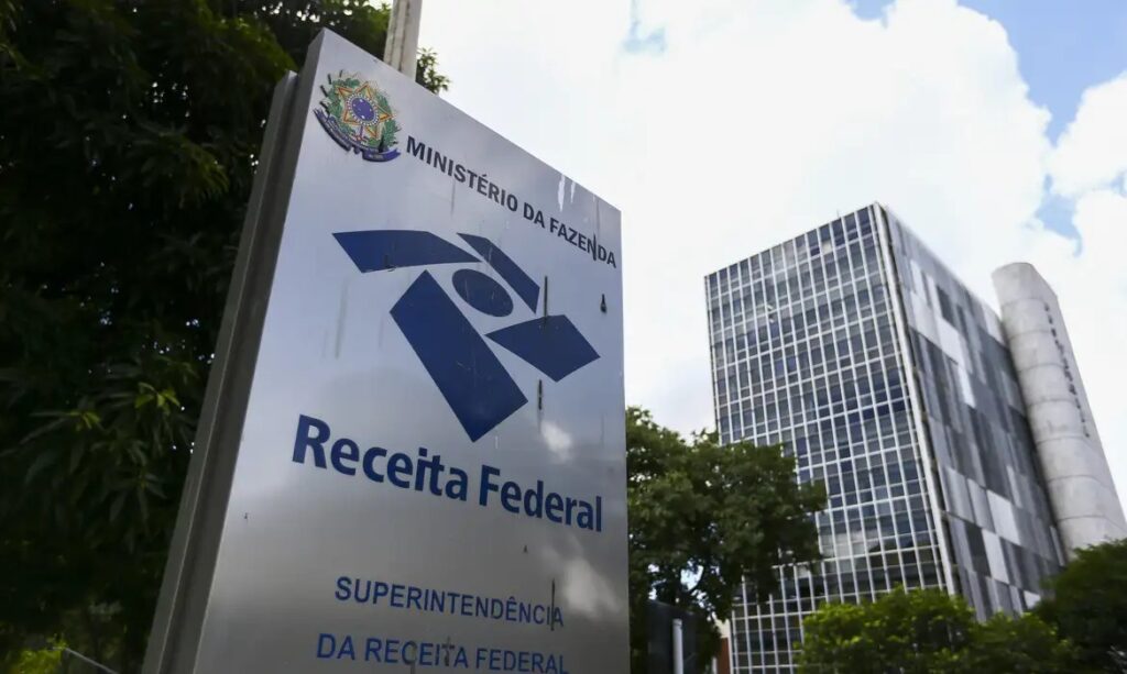 Receita libera hoje maior restituição da história; veja se você vai receber