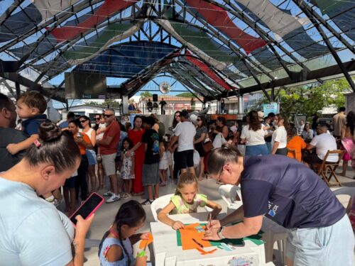 Sábado Especial de Dia das Mães deve movimentar comércio de Cocal do Sul