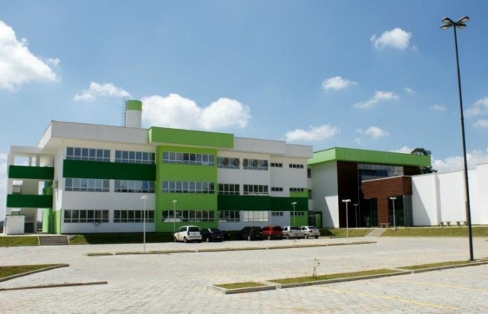 Últimos dias para inscrições nos 64 cursos técnicos ofertados em 15 câmpus do IFSC