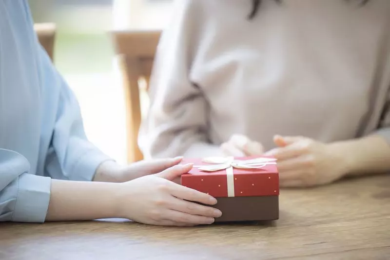 Dia das Mães: origem da data vai muito além dos presentes e mensagens de carinho. - Foto: Divulgação