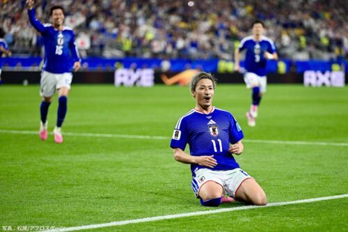 Japão empata com a Suécia e será adversário do Brasil na próxima fase da Copa do Mundo