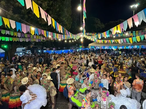 Dia de São João: entenda a origem da data e símbolos das festas juninas