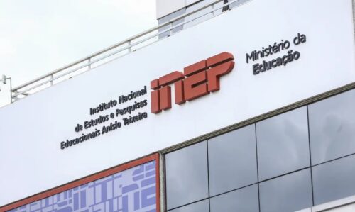 Atenção, estudantes: prazo para inscrição no Enem 2026 termina nesta sexta-feira