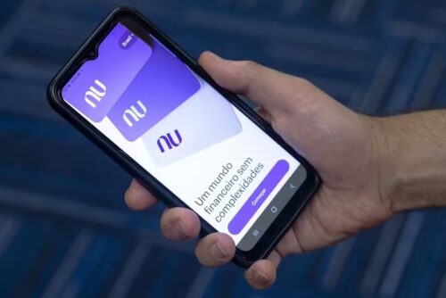 Clientes do Nubank levam susto com e-mail sobre liquidação do banco