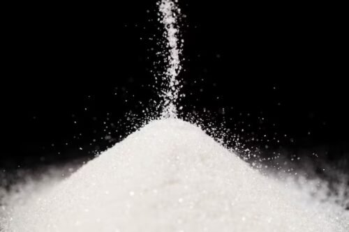 Cortar todo o açúcar pode fazer mal? Estudo surpreende com resposta