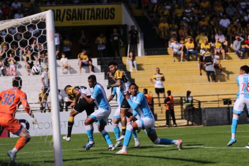 Criciúma vence mais uma e pode terminar rodada no G6 da Série B