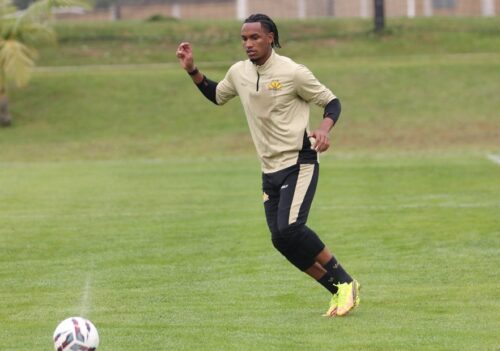 Criciúma vira a chave e inicia preparação para duelo decisivo contra o Ceará