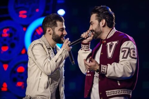 Festa junina gigante e gratuita vai agitar Florianópolis com shows nacionais