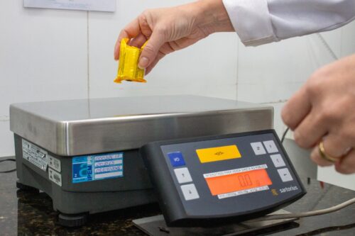 Fiscalização do Imetro revela situação dos produtos de festa junina em Santa Catarina