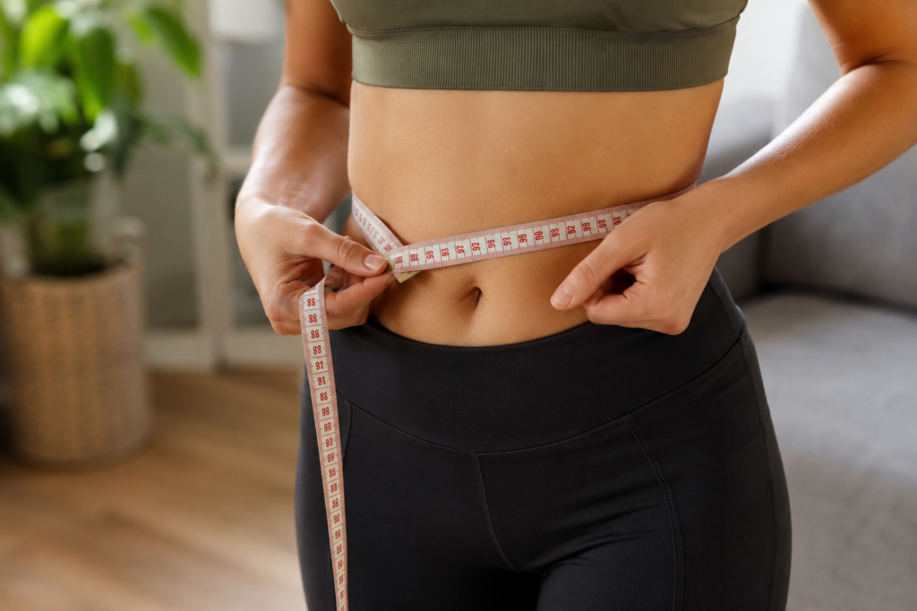 Gordura invisível pode aumentar risco de infarto e diabetes; veja como reduzir