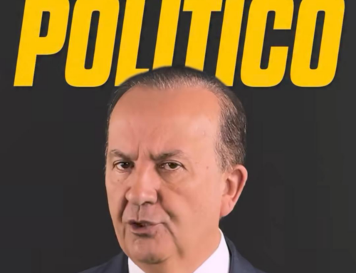 Jorginho reage a Lula e diz que pesca da tainha virou disputa política