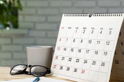 Julho terá feriado nacional? Veja quem poderá folgar no mês