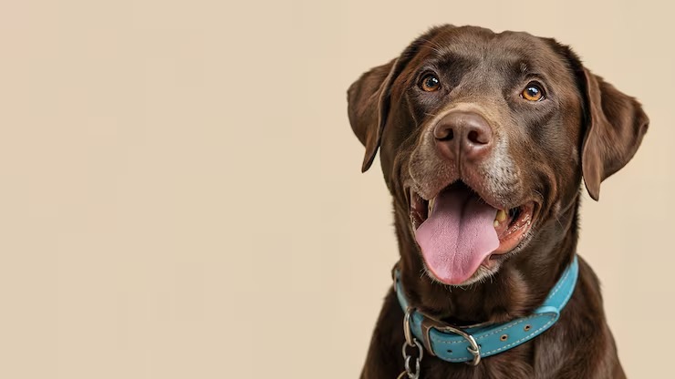 Meleiro abre 150 vagas para castração gratuita de cães e gatos; veja como participar