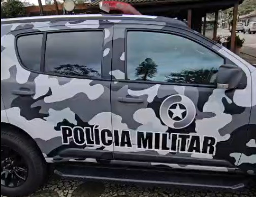 Prefeitura inicia demolição na Comunidade Marielle e mobiliza força-tarefa em Florianópolis