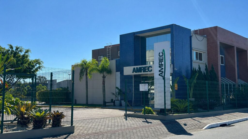 Saúde de 27 municípios entra em pauta em reunião estratégica do CIS-AMREC