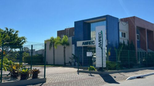 Saúde de 27 municípios entra em pauta em reunião estratégica do CIS-AMREC