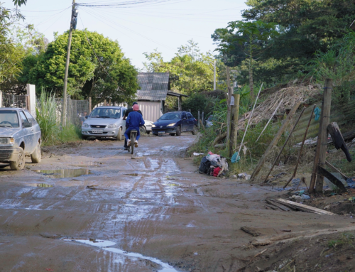 TJSC dá sinal verde e 283 famílias podem ter imóveis regularizados em Balneário Camboriú