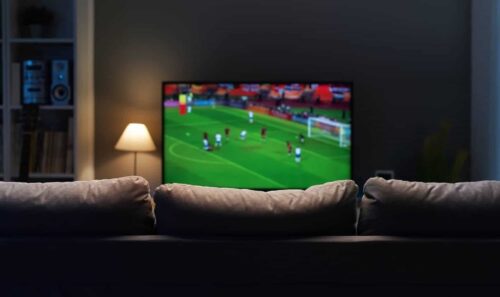 Saiba onde assistir a partida de abertura da Copa do Mundo de 2026 entre México e África do Sul
