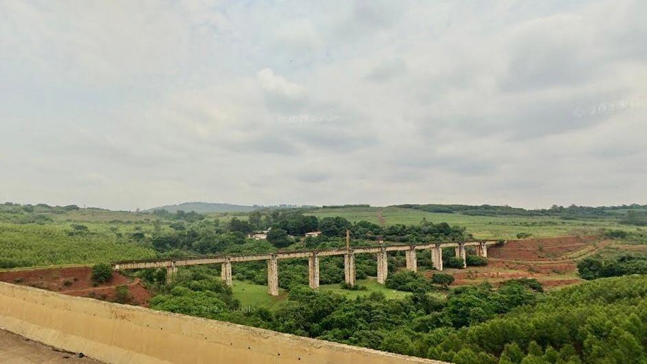 Prefeitura de Limeira vai à Justiça após morte de jovem jogada em rope jumping de ponte federal