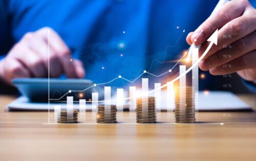 Conhecer o mercado de capitais e sua importância para a economia é essencial para quem quer começar a investir