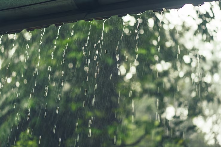 Balneário Camboriú decreta alerta climático e se prepara para possível impacto do El Niño