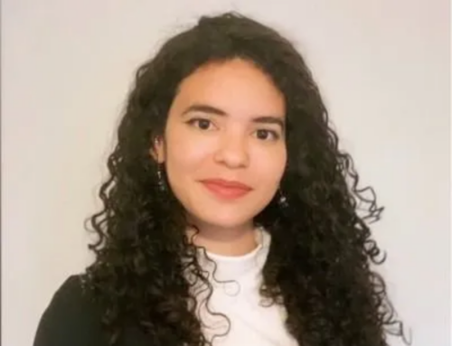 Brasileira desaparecida na França é encontrada com vida após dias de angústia