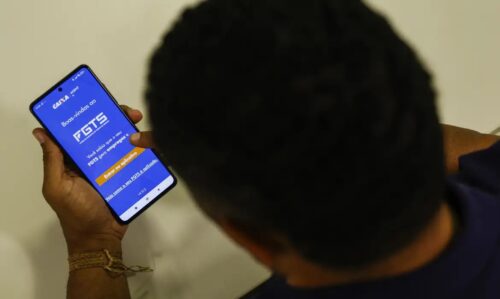 Caixa libera lucro do FGTS para 138 milhões de trabalhadores; veja se você tem dinheiro a receber
