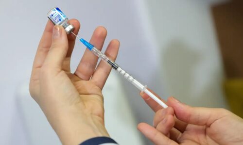 Campanha faz alerta sobre vírus que causa bronquiolite e pode ser fatal em bebês