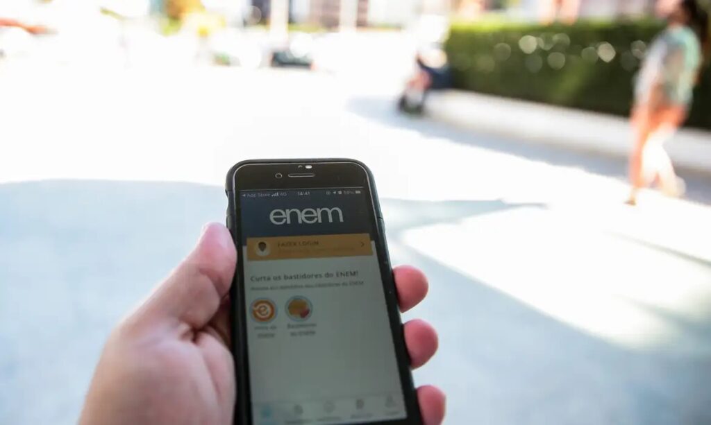 Enem 2026 bate marca de 5 milhões de inscritos; veja as novidades desta edição