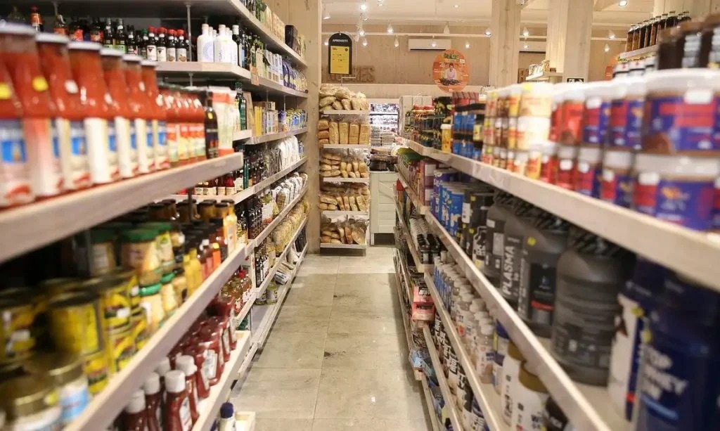 Florianópolis lidera alta no custo de vida no Brasil; veja o que mais ficou caro