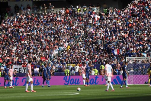 França x Marrocos: duelo decisivo abre as quartas de final da Copa do Mundo