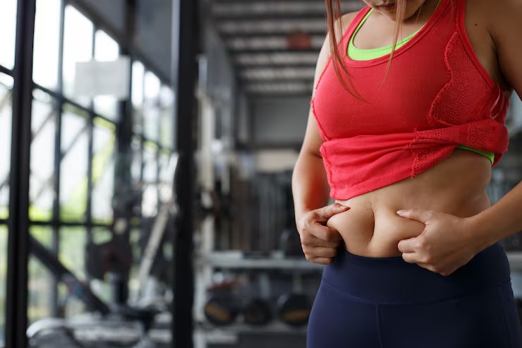 Gordura que queima calorias? Ciência explica como o corpo pode ajudar no emagrecimento