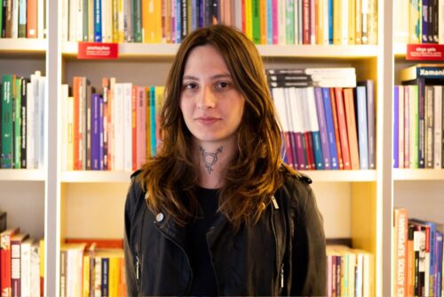 Livro sobre memória trans será lançado com distribuição gratuita em Florianópolis