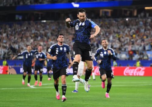Mata-mata da Copa do Mundo pega fogo nesta sexta; veja os jogos decisivos