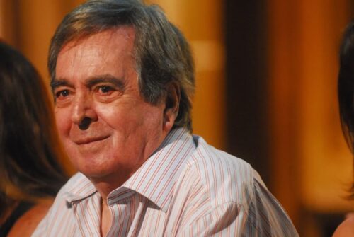 Morre Benedito Ruy Barbosa, autor de clássicos como Pantanal e O Rei do Gado