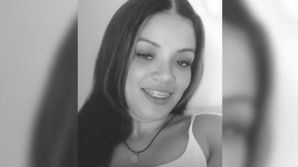 Mulher encontrada morta às margens de rodovia em SC é identificada; caso é tratado como feminicídio