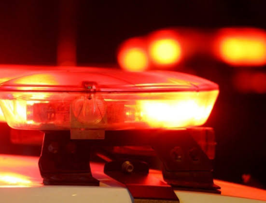 Operação por jovem encontrado carbonizado prende suspeitos e apreende drogas em SC