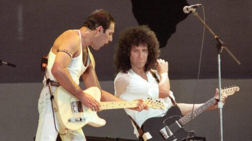 Por que o Dia Mundial do Rock é celebrado em 13 de julho? Entenda a origem da data