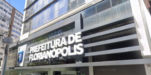 Processo seletivo em Florianópolis paga até R$ 9,2 mil; veja como participar