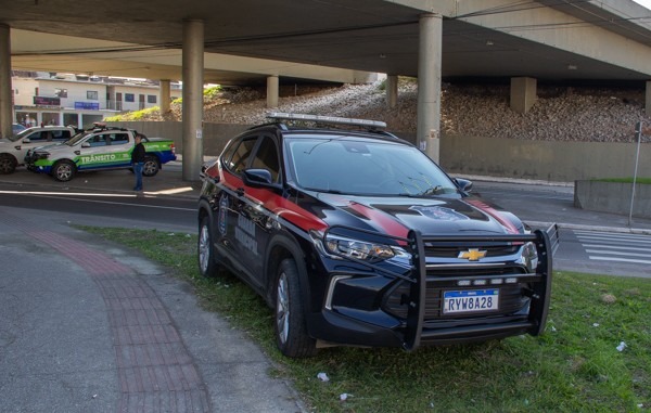 São José reage e lança operação para acabar com ocupações irregulares em Campinas