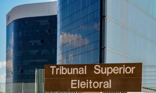 TSE revela novo tamanho do eleitorado brasileiro para as eleições de 2026