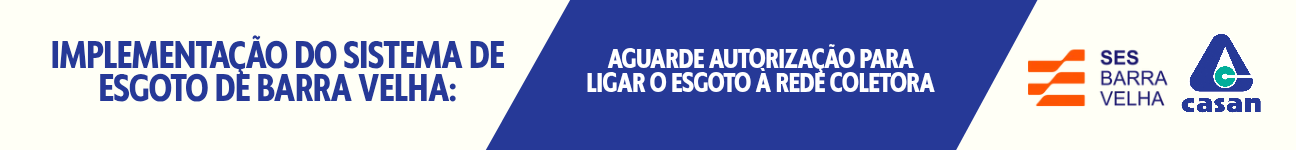 SES Barra Velha – PI MAR0005 (alteração)
