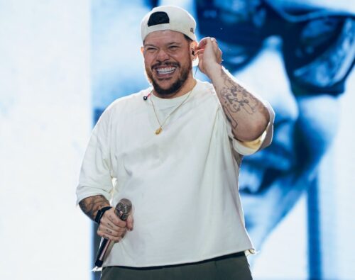 Shows nacionais gratuitos serão promovidos para celebrar aniversário de Navegantes