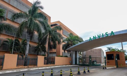 Anvisa manda apreender remédios para emagrecer e faz alerta sobre testosterona falsificada