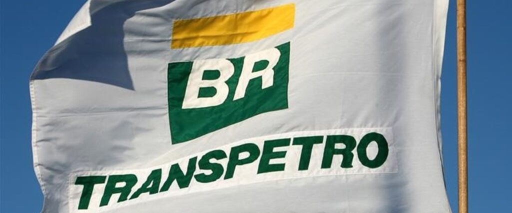 Concurso público da Transpetro é aberto com 281 vagas e salários de até R$ 15 mil