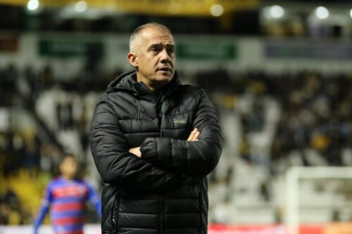 Criciúma ganha reforços antes de duelo decisivo pela Série B