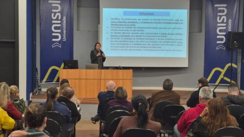 Desfile de 7 de Setembro em Tubarão já tem prazo para inscrições