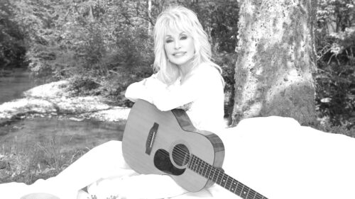 Dolly Parton morre aos 80 anos; veja a trajetória da cantora